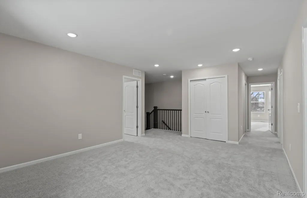 59559 Schuss Gully Drive Lyon Charter Township MI 48165