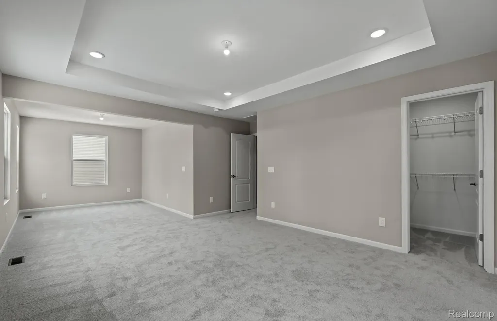 59559 Schuss Gully Drive Lyon Charter Township MI 48165