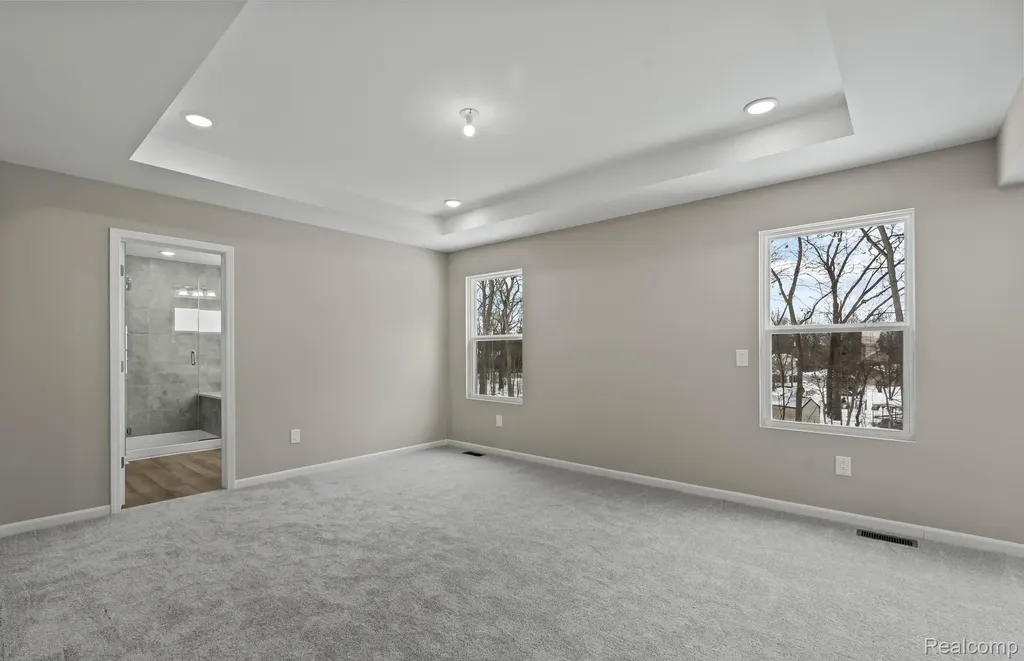 59559 Schuss Gully Drive Lyon Charter Township MI 48165