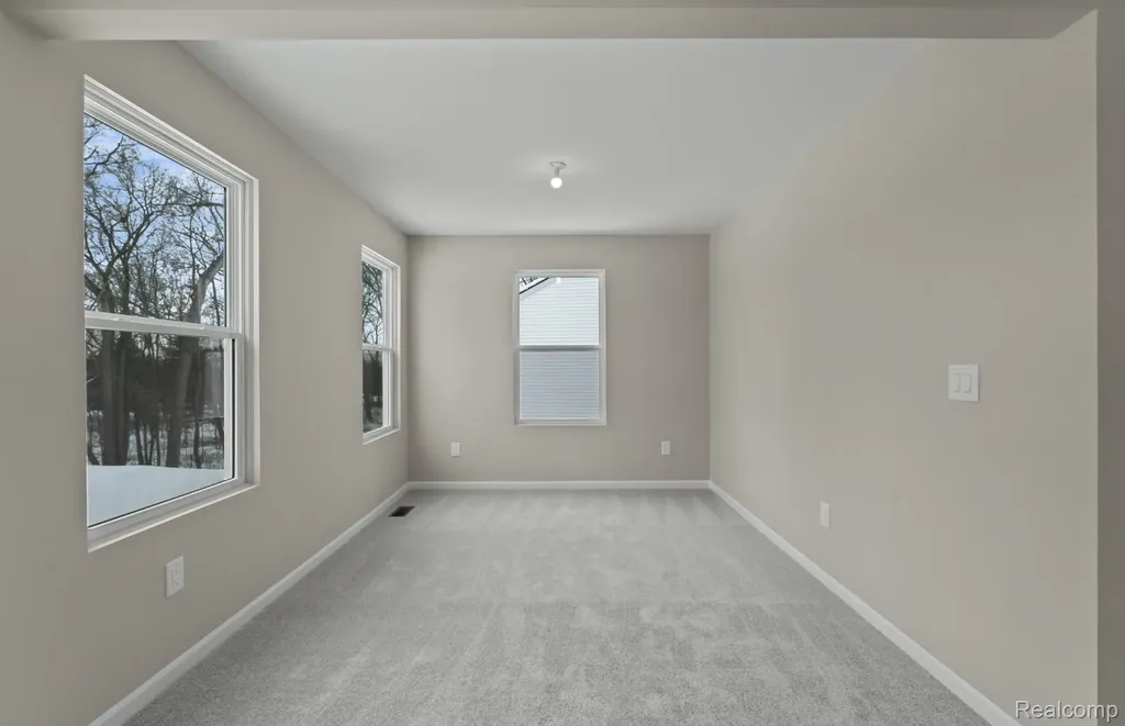 59559 Schuss Gully Drive Lyon Charter Township MI 48165
