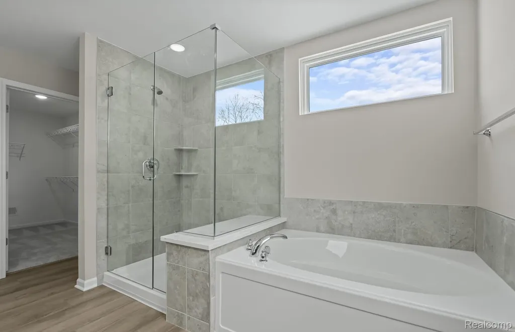 59559 Schuss Gully Drive Lyon Charter Township MI 48165