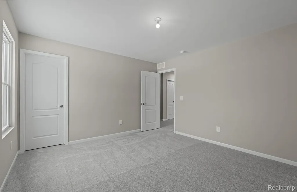 59559 Schuss Gully Drive Lyon Charter Township MI 48165
