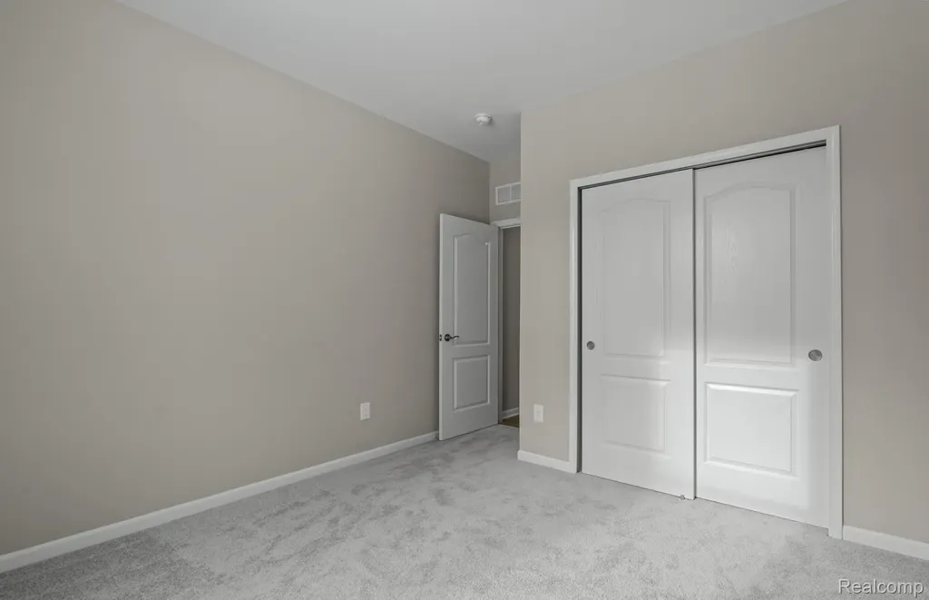 59559 Schuss Gully Drive Lyon Charter Township MI 48165