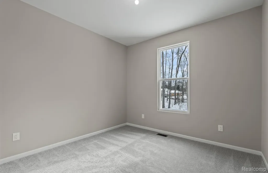 59559 Schuss Gully Drive Lyon Charter Township MI 48165