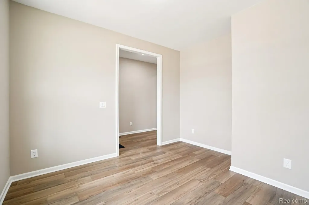 30108 Norway Drive Lyon Charter Township MI 48165