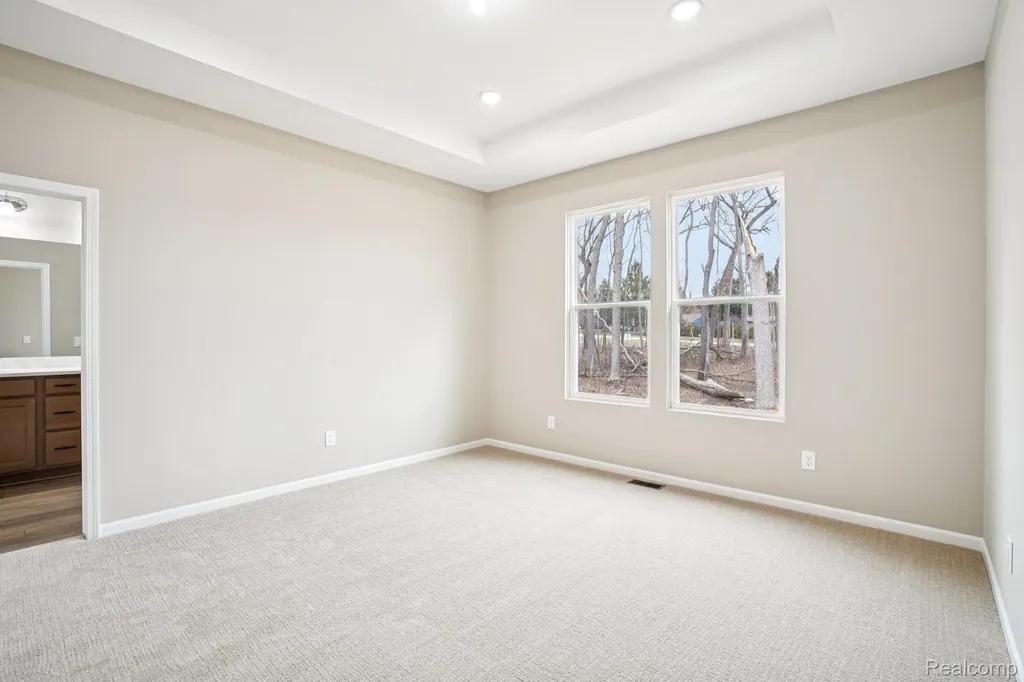 30108 Norway Drive Lyon Charter Township MI 48165