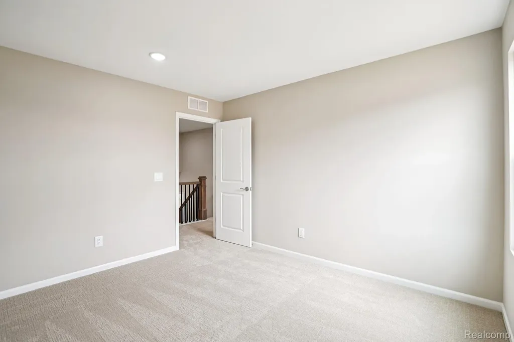30108 Norway Drive Lyon Charter Township MI 48165