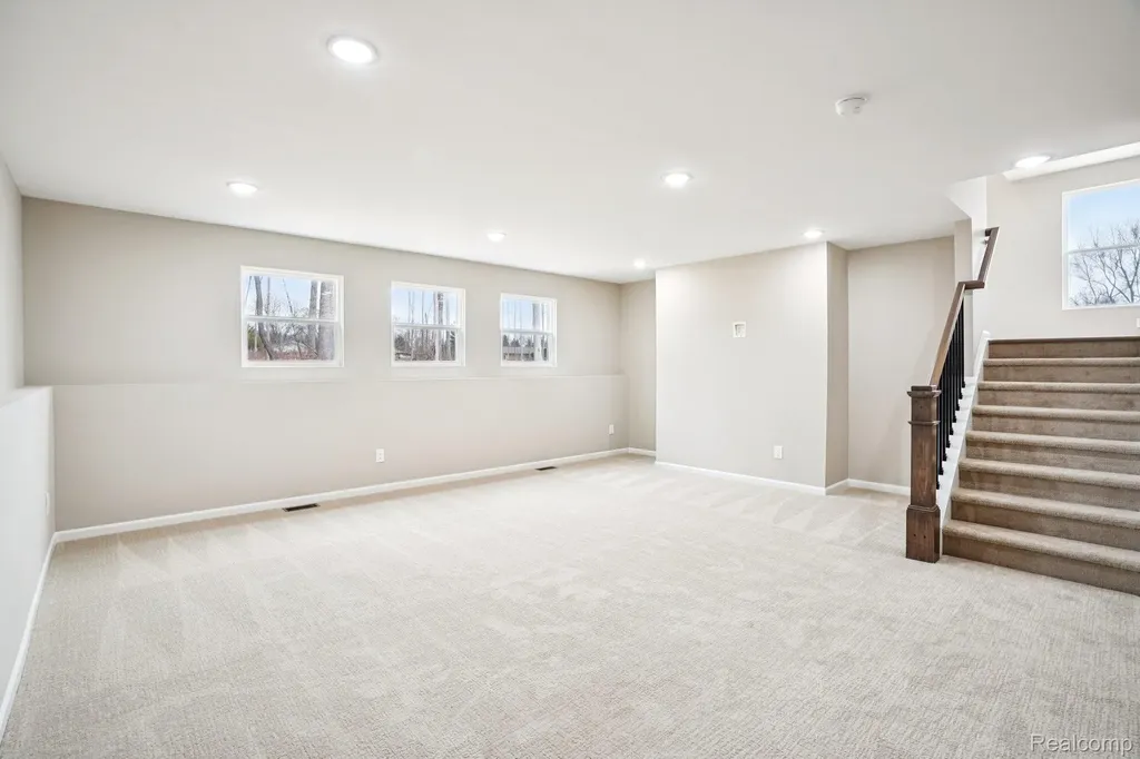30108 Norway Drive Lyon Charter Township MI 48165