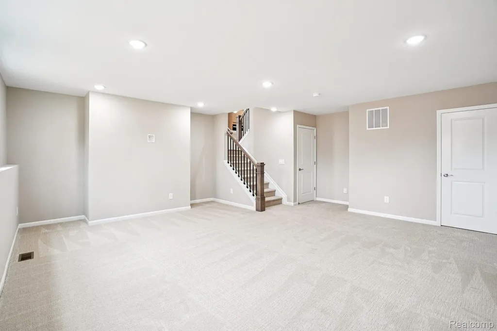 30108 Norway Drive Lyon Charter Township MI 48165