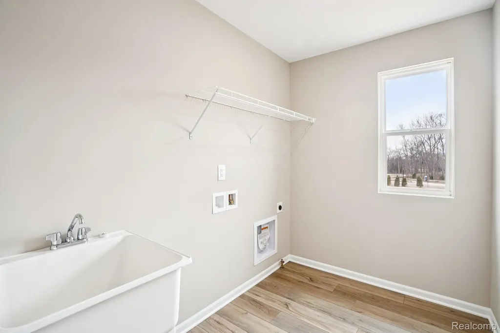 30108 Norway Drive Lyon Charter Township MI 48165