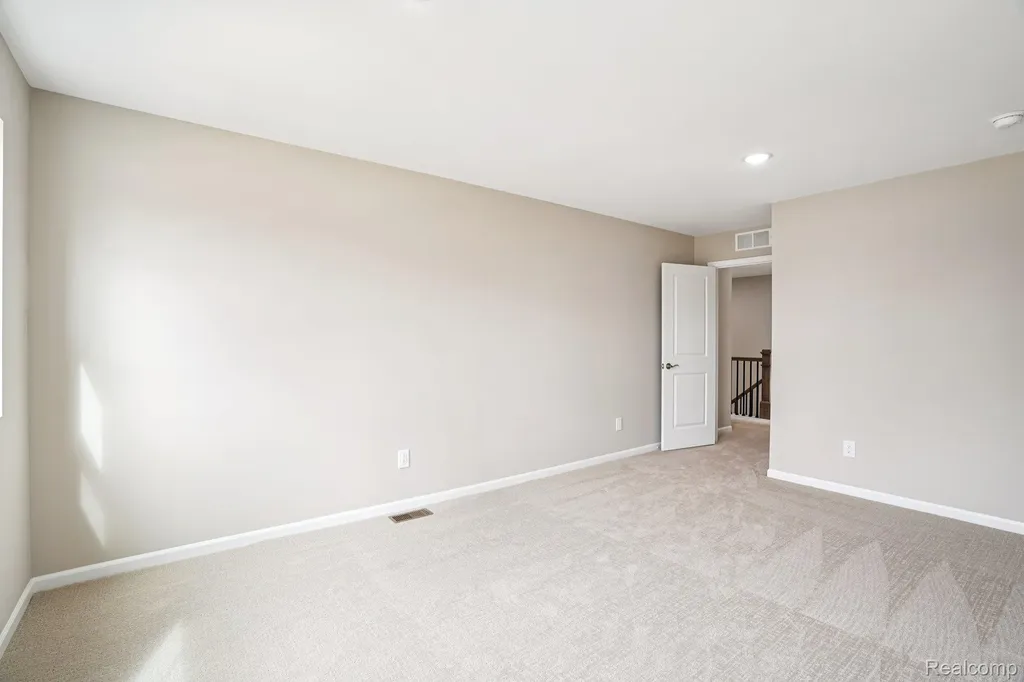 30108 Norway Drive Lyon Charter Township MI 48165