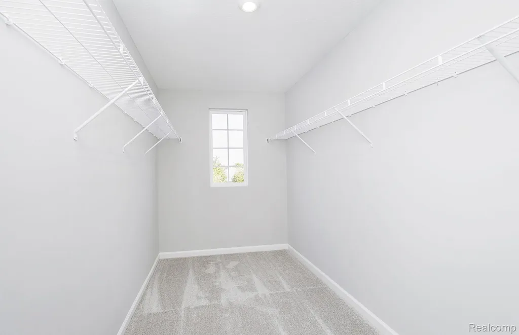 6227 Marsh Road Pittsfield Charter Township MI 48197