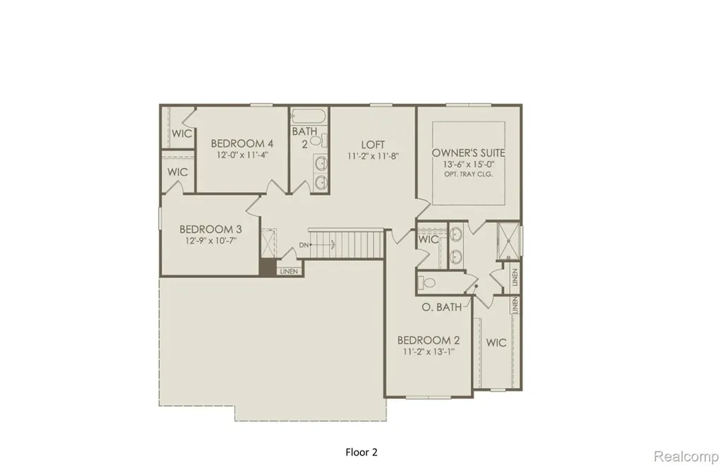6227 Marsh Road Pittsfield Charter Township MI 48197
