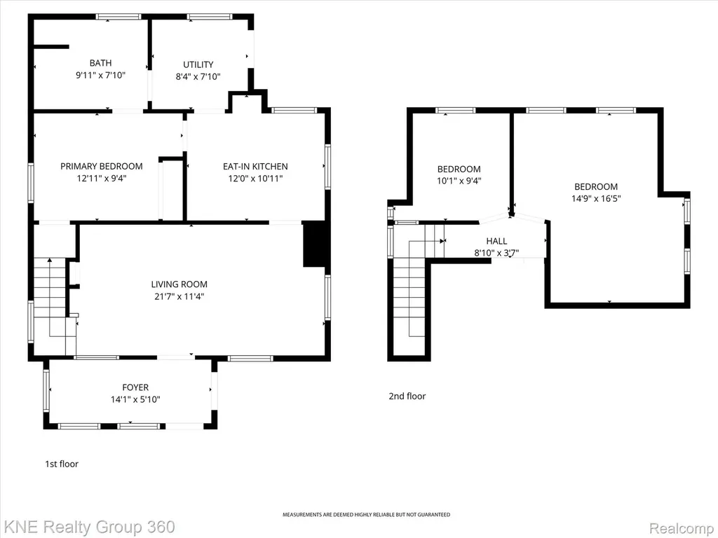 4928 Hughes Road Lansing City MI 48910