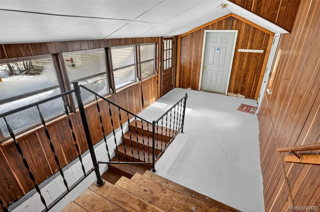 3241 Curtis Road Bridgeport Charter Township MI 48415