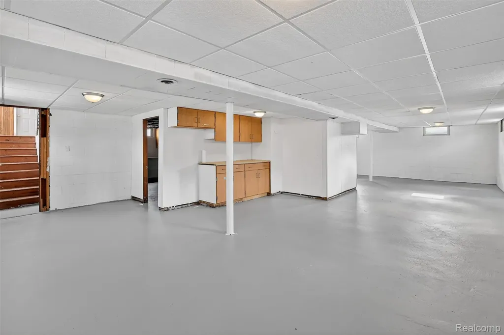 3241 Curtis Road Bridgeport Charter Township MI 48415