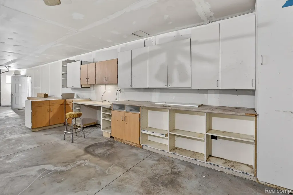 3241 Curtis Road Bridgeport Charter Township MI 48415