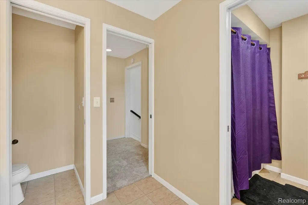 9505 E Atherton Road Davison Township MI 48423
