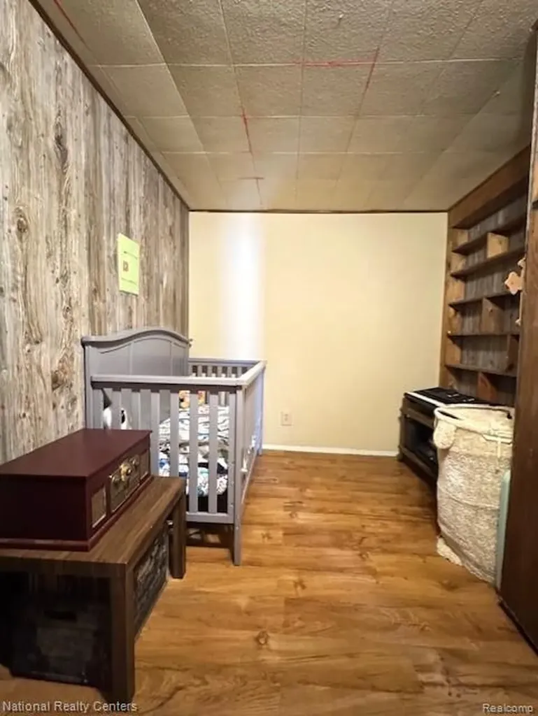 3309 Rabidue Clyde Township MI 48049
