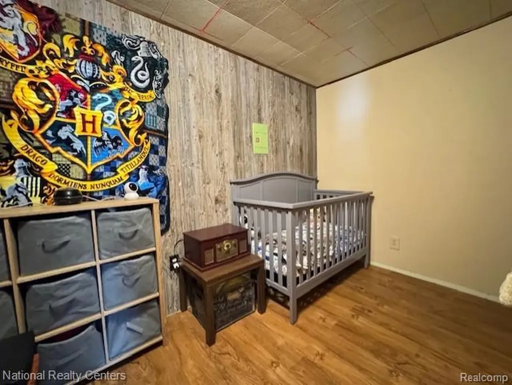 3309 Rabidue Clyde Township MI 48049