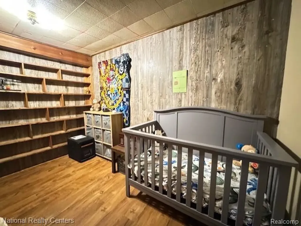 3309 Rabidue Clyde Township MI 48049