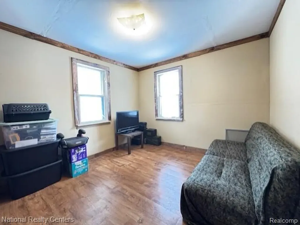 3309 Rabidue Clyde Township MI 48049