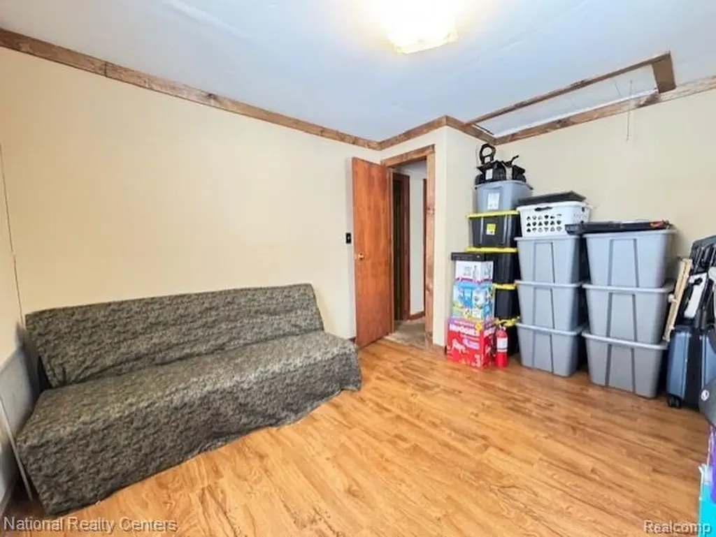 3309 Rabidue Clyde Township MI 48049