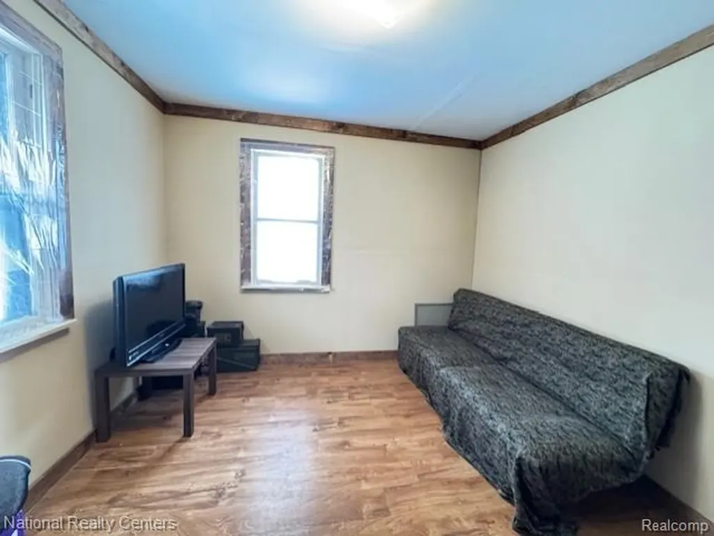 3309 Rabidue Clyde Township MI 48049