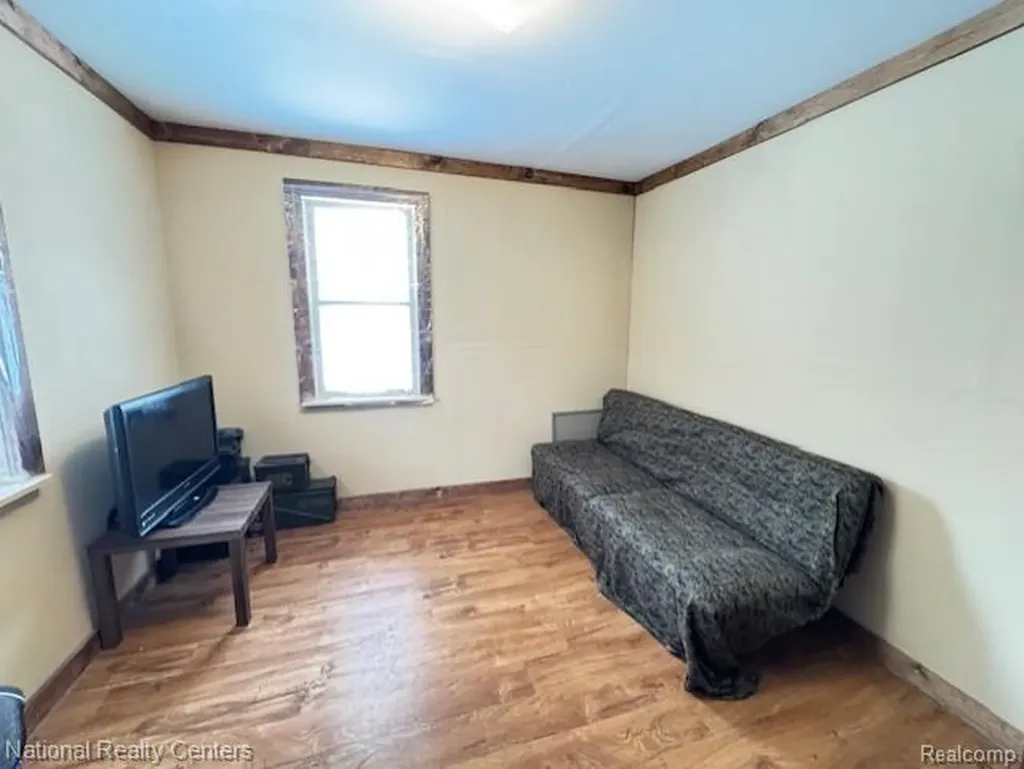 3309 Rabidue Clyde Township MI 48049
