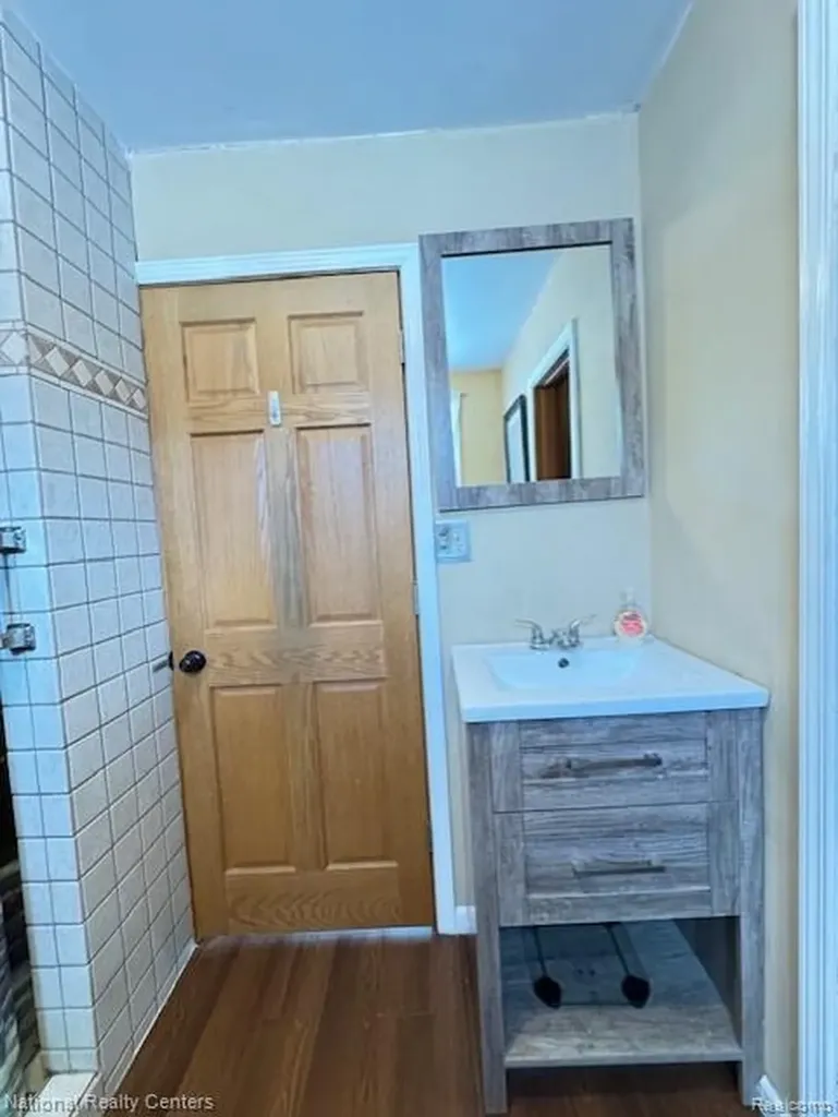 3309 Rabidue Clyde Township MI 48049