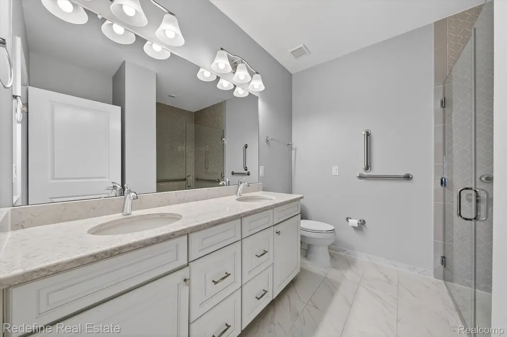 42896 Cardinal Way Novi City MI 48375