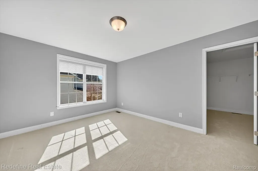 42896 Cardinal Way Novi City MI 48375
