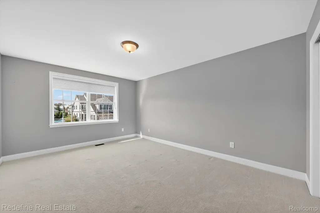 42896 Cardinal Way Novi City MI 48375