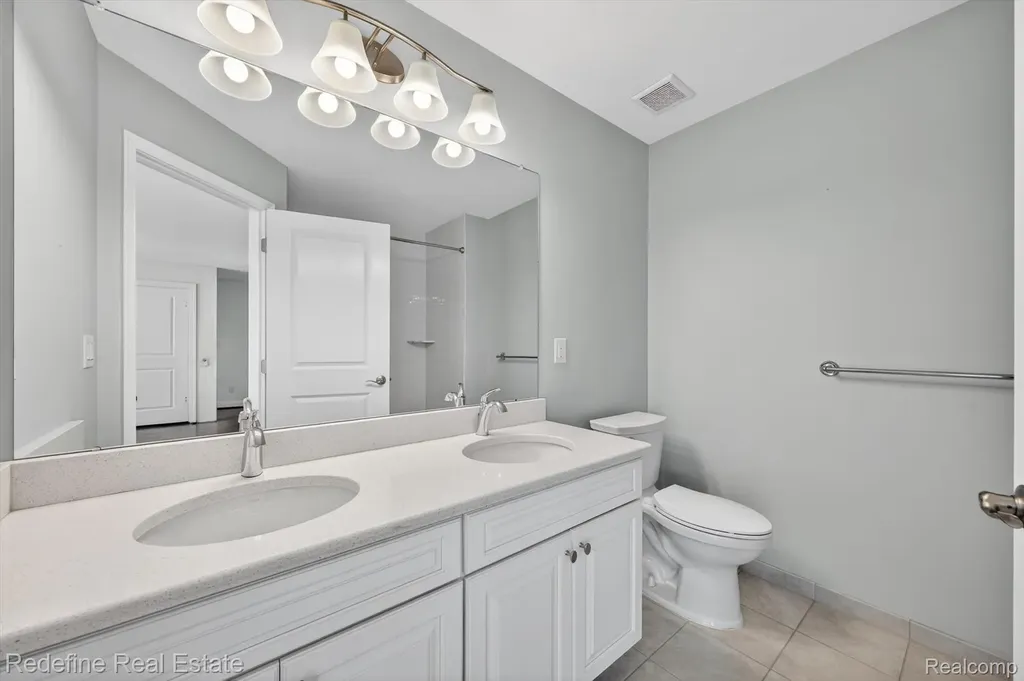 42896 Cardinal Way Novi City MI 48375