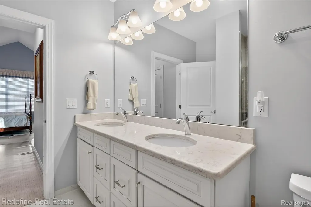 42896 Cardinal Way Novi City MI 48375