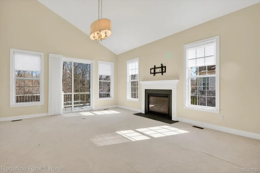 42896 Cardinal Way Novi City MI 48375
