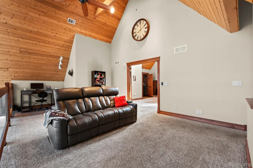 1907 Riverside Drive Port Huron City MI 48060