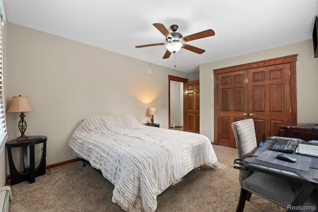 1907 Riverside Drive Port Huron City MI 48060