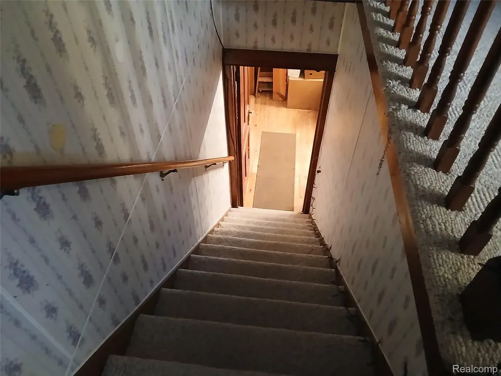 4557 Ringle Road Akron Village MI 48701