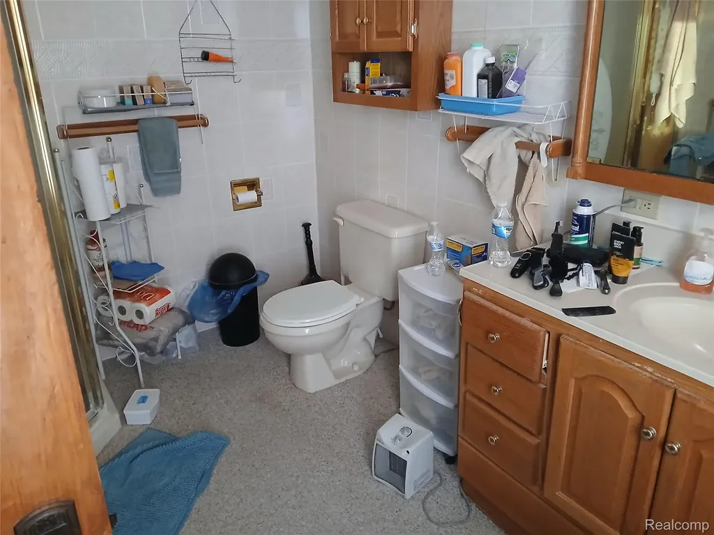 4557 Ringle Road Akron Village MI 48701