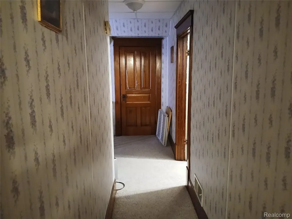 4557 Ringle Road Akron Village MI 48701