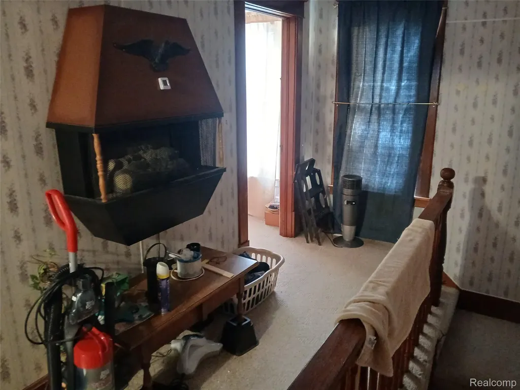 4557 Ringle Road Akron Village MI 48701