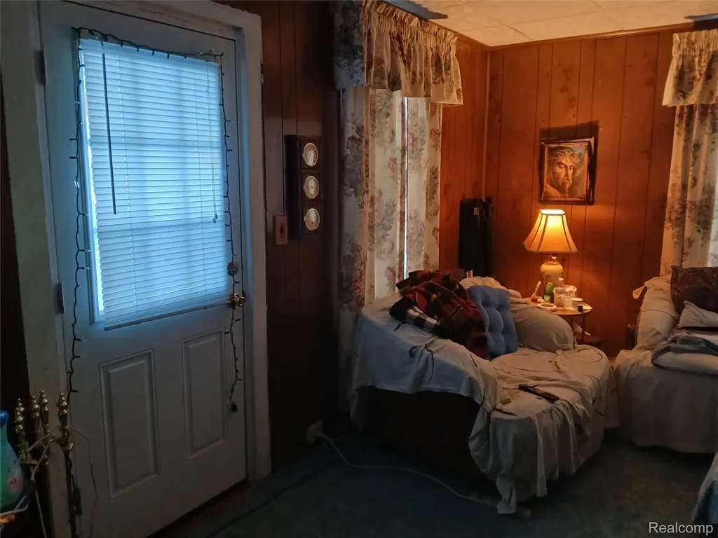 4557 Ringle Road Akron Village MI 48701