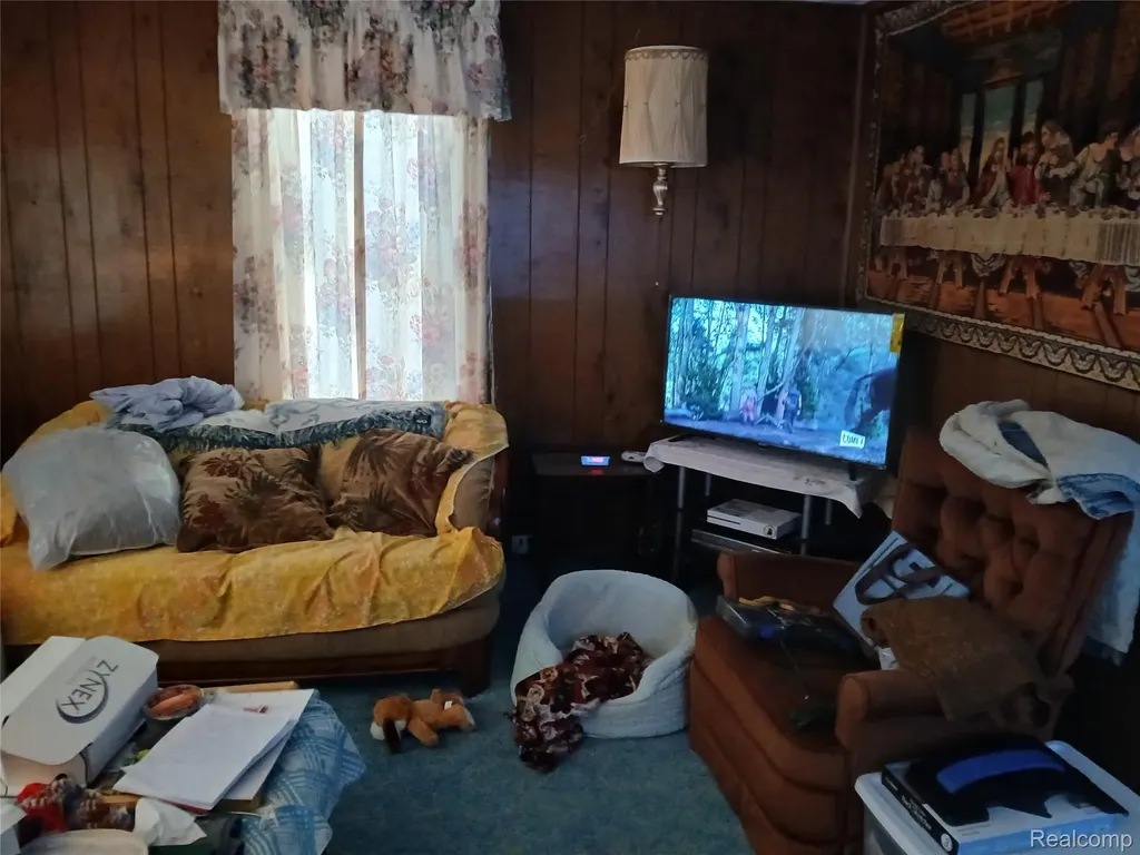 4557 Ringle Road Akron Village MI 48701