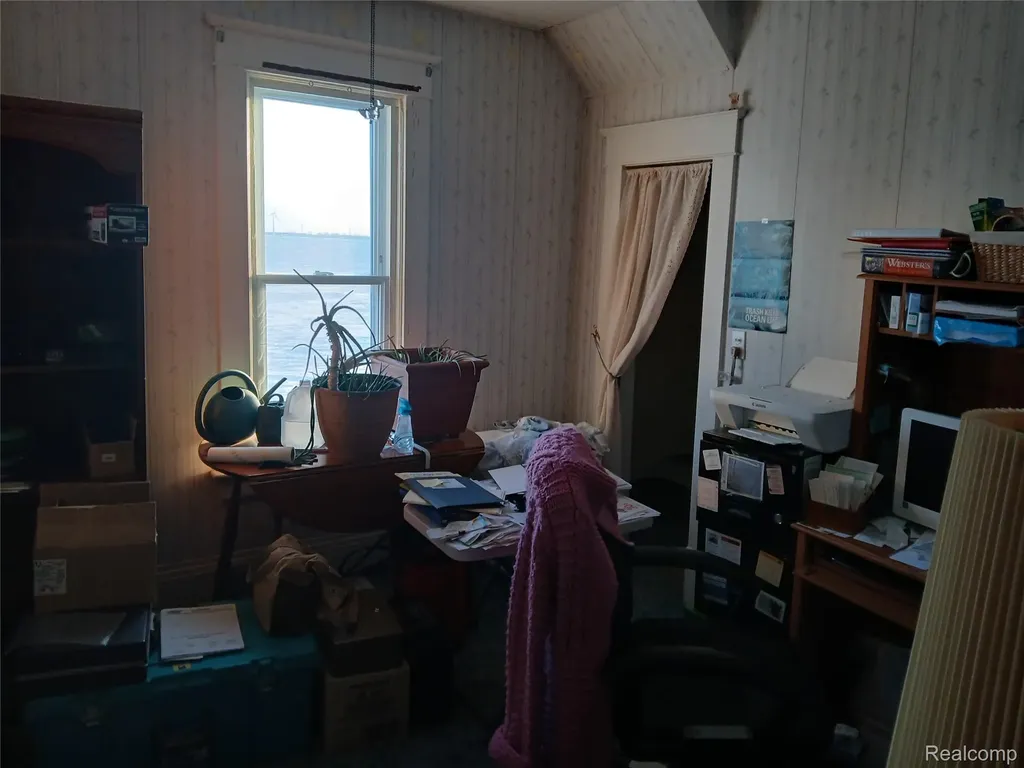 4557 Ringle Road Akron Village MI 48701