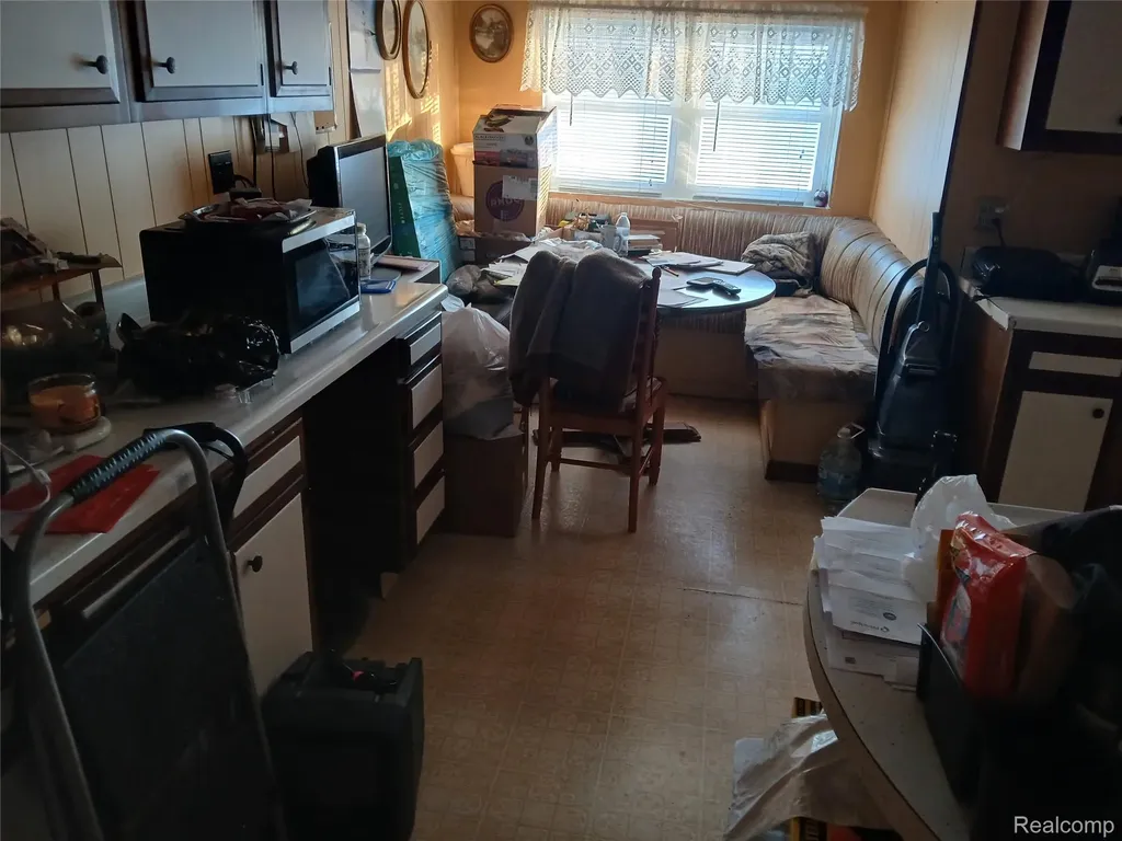 4557 Ringle Road Akron Village MI 48701