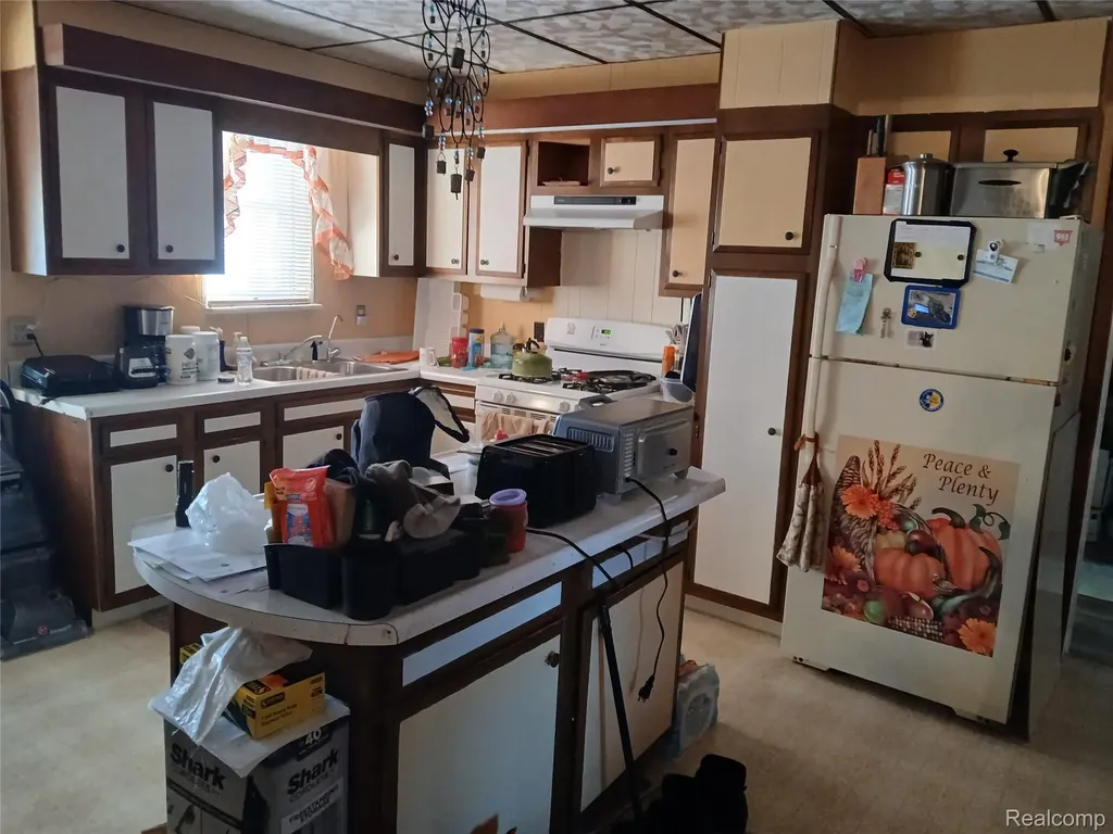 4557 Ringle Road Akron Village MI 48701