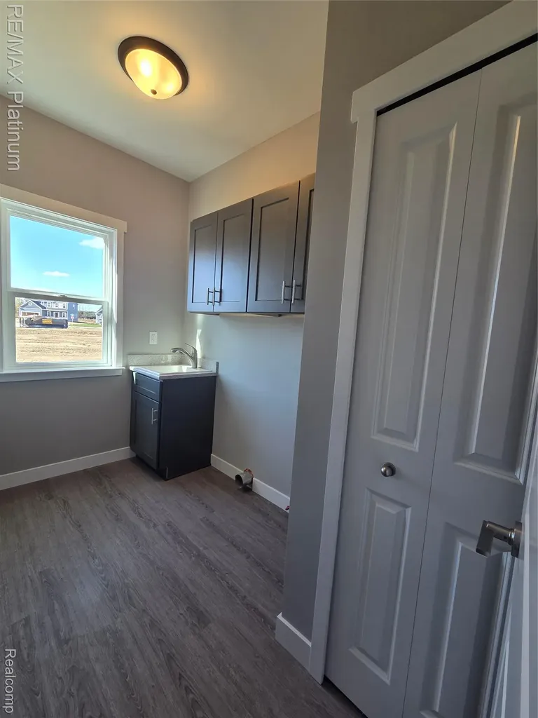 13318 Westwinds Drive Fenton Charter Township MI 48451