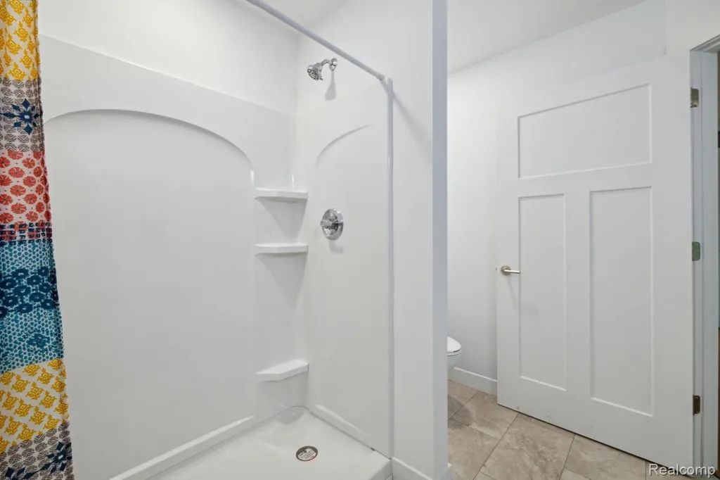 14344 Louisa Drive Van Buren Charter Township MI 48111