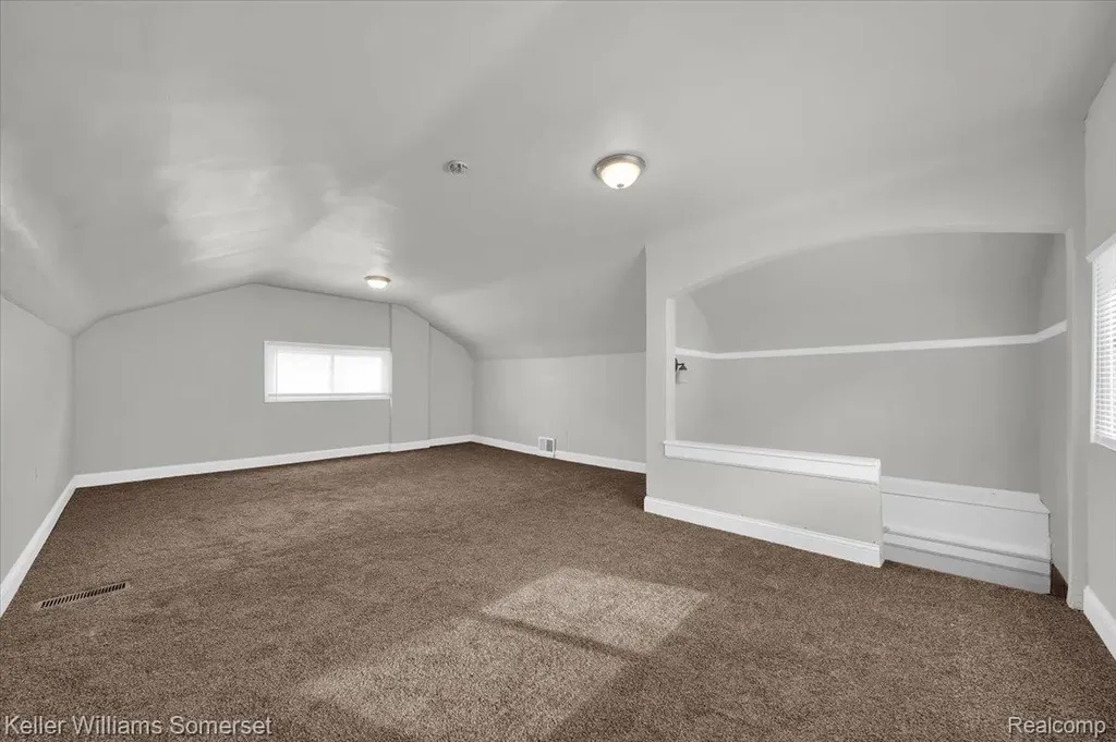 11988 Wisconsin Street Detroit City MI 48204